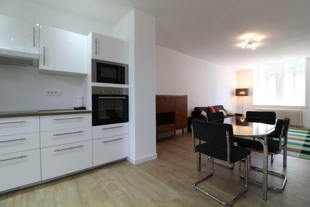 Le Cru Colbert Apartment Beaune  Exterior foto
